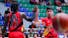 PBA: Unfamiliar territory for Tiongson as San Miguel claims top spot, sets up QF vs Meralco